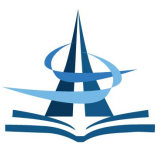 威海海洋职业学院2024年普通高等教育招生章程